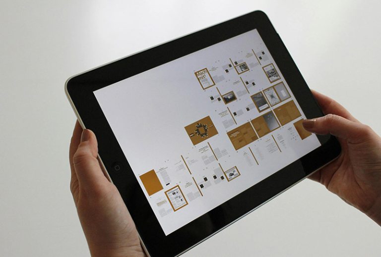 app testing and optimisation