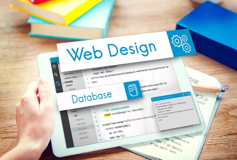 custom-web-development
